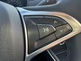 Dacia Duster 1.3 TCe Prestige Navi/Camera/Trekhaak afn./21dkm...
