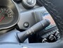 Dacia Duster 1.3 TCe Prestige Navi/Camera/Trekhaak afn./21dkm...