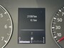 Dacia Duster 1.3 TCe Prestige Navi/Camera/Trekhaak afn./21dkm...