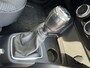 Dacia Duster 1.3 TCe Prestige Navi/Camera/Trekhaak afn./21dkm...