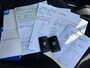 Dacia Duster 1.3 TCe Prestige Navi/Camera/Trekhaak afn./21dkm...