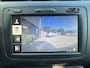Dacia Duster 1.3 TCe Prestige Navi/Camera/Trekhaak afn./21dkm...