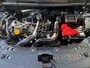 Dacia Duster 1.3 TCe Prestige Navi/Camera/Trekhaak afn./21dkm...