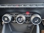 Dacia Duster 1.3 TCe Prestige Navi/Camera/Trekhaak afn./21dkm...