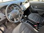 Dacia Duster 1.3 TCe Prestige Navi/Camera/Trekhaak afn./21dkm...