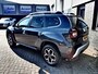 Dacia Duster 1.3 TCe Prestige Navi/Camera/Trekhaak afn./21dkm...