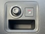 Dacia Duster 1.3 TCe Prestige Navi/Camera/Trekhaak afn./21dkm...