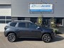 Dacia Duster 1.3 TCe Prestige Navi/Camera/Trekhaak afn./21dkm...