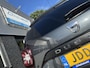 Dacia Duster 1.3 TCe Prestige Navi/Camera/Trekhaak afn./21dkm...