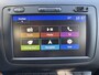 Dacia Duster 1.3 TCe Prestige Navi/Camera/Trekhaak afn./21dkm...