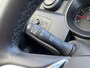 Dacia Duster 1.3 TCe Prestige Navi/Camera/Trekhaak afn./21dkm...