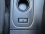 Dacia Duster 1.3 TCe Prestige Navi/Camera/Trekhaak afn./21dkm...