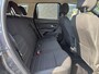 Dacia Duster 1.3 TCe Prestige Navi/Camera/Trekhaak afn./21dkm...