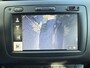 Dacia Duster 1.3 TCe Prestige Navi/Camera/Trekhaak afn./21dkm...