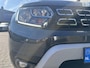 Dacia Duster 1.3 TCe Prestige Navi/Camera/Trekhaak afn./21dkm...