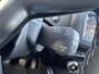 Dacia Duster 1.3 TCe Prestige Navi/Camera/Trekhaak afn./21dkm...
