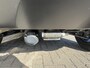 Dacia Duster 1.3 TCe Prestige Navi/Camera/Trekhaak afn./21dkm...