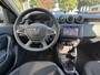 Dacia Duster 1.3 TCe Prestige Navi/Camera/Trekhaak afn./21dkm...