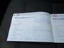 Volkswagen Golf Variant 1.0 TSI Comfortline| 116-PK | Clima-Airco | Android Auto | Cruise Control adapt. | Inc. BOVAG-Garantie| Afneembare trekhaak |