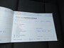 Volkswagen Golf Variant 1.0 TSI Comfortline| 116-PK | Clima-Airco | Android Auto | Cruise Control adapt. | Inc. BOVAG-Garantie| Afneembare trekhaak |