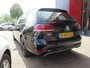 Volkswagen Golf Variant 1.0 TSI Comfortline| 116-PK | Clima-Airco | Android Auto | Cruise Control adapt. | Inc. BOVAG-Garantie| Afneembare trekhaak |