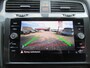 Volkswagen Golf Variant 1.0 TSI Comfortline| 116-PK | Clima-Airco | Android Auto | Cruise Control adapt. | Inc. BOVAG-Garantie| Afneembare trekhaak |