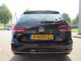 Volkswagen Golf Variant 1.0 TSI Comfortline| 116-PK | Clima-Airco | Android Auto | Cruise Control adapt. | Inc. BOVAG-Garantie| Afneembare trekhaak |