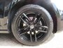 Volkswagen Golf Variant 1.0 TSI Comfortline| 116-PK | Clima-Airco | Android Auto | Cruise Control adapt. | Inc. BOVAG-Garantie| Afneembare trekhaak |