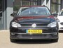 Volkswagen Golf Variant 1.0 TSI Comfortline| 116-PK | Clima-Airco | Android Auto | Cruise Control adapt. | Inc. BOVAG-Garantie| Afneembare trekhaak |