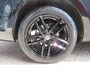 Volkswagen Golf Variant 1.0 TSI Comfortline| 116-PK | Clima-Airco | Android Auto | Cruise Control adapt. | Inc. BOVAG-Garantie| Afneembare trekhaak |