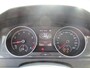 Volkswagen Golf Variant 1.0 TSI Comfortline| 116-PK | Clima-Airco | Android Auto | Cruise Control adapt. | Inc. BOVAG-Garantie| Afneembare trekhaak |