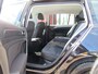 Volkswagen Golf Variant 1.0 TSI Comfortline| 116-PK | Clima-Airco | Android Auto | Cruise Control adapt. | Inc. BOVAG-Garantie| Afneembare trekhaak |