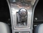 Volkswagen Golf Variant 1.0 TSI Comfortline| 116-PK | Clima-Airco | Android Auto | Cruise Control adapt. | Inc. BOVAG-Garantie| Afneembare trekhaak |
