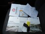 Volkswagen Golf Variant 1.0 TSI Comfortline| 116-PK | Clima-Airco | Android Auto | Cruise Control adapt. | Inc. BOVAG-Garantie| Afneembare trekhaak |