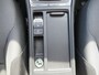 Volkswagen Golf Variant 1.0 TSI Comfortline| 116-PK | Clima-Airco | Android Auto | Cruise Control adapt. | Inc. BOVAG-Garantie| Afneembare trekhaak |