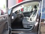 Volkswagen Golf Variant 1.0 TSI Comfortline| 116-PK | Clima-Airco | Android Auto | Cruise Control adapt. | Inc. BOVAG-Garantie| Afneembare trekhaak |