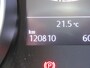 Volkswagen Golf Variant 1.0 TSI Comfortline| 116-PK | Clima-Airco | Android Auto | Cruise Control adapt. | Inc. BOVAG-Garantie| Afneembare trekhaak |