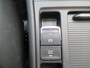 Volkswagen Golf Variant 1.0 TSI Comfortline| 116-PK | Clima-Airco | Android Auto | Cruise Control adapt. | Inc. BOVAG-Garantie| Afneembare trekhaak |