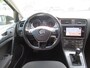 Volkswagen Golf Variant 1.0 TSI Comfortline| 116-PK | Clima-Airco | Android Auto | Cruise Control adapt. | Inc. BOVAG-Garantie| Afneembare trekhaak |