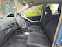 Toyota Yaris 1.3 VVTi Luna MMT|Automaat |Keyless |Clima