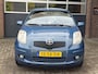 Toyota Yaris 1.3 VVTi Luna MMT|Automaat |Keyless |Clima