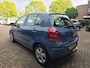 Toyota Yaris 1.3 VVTi Luna MMT|Automaat |Keyless |Clima