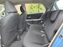 Toyota Yaris 1.3 VVTi Luna MMT|Automaat |Keyless |Clima