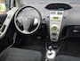 Toyota Yaris 1.3 VVTi Luna MMT|Automaat |Keyless |Clima