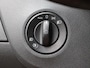 Mercedes-Benz Citan 112 Ambiente | Airco | Cruise Control | zijschuifdeur links en Rechts | Trekhaak | 5 Persoons |