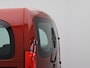 Mercedes-Benz Citan 112 Ambiente | Airco | Cruise Control | zijschuifdeur links en Rechts | Trekhaak | 5 Persoons |