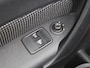 Mercedes-Benz Citan 112 Ambiente | Airco | Cruise Control | zijschuifdeur links en Rechts | Trekhaak | 5 Persoons |