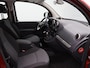 Mercedes-Benz Citan 112 Ambiente | Airco | Cruise Control | zijschuifdeur links en Rechts | Trekhaak | 5 Persoons |