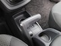 Mercedes-Benz Citan 112 Ambiente | Airco | Cruise Control | zijschuifdeur links en Rechts | Trekhaak | 5 Persoons |