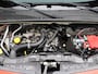 Mercedes-Benz Citan 112 Ambiente | Airco | Cruise Control | zijschuifdeur links en Rechts | Trekhaak | 5 Persoons |